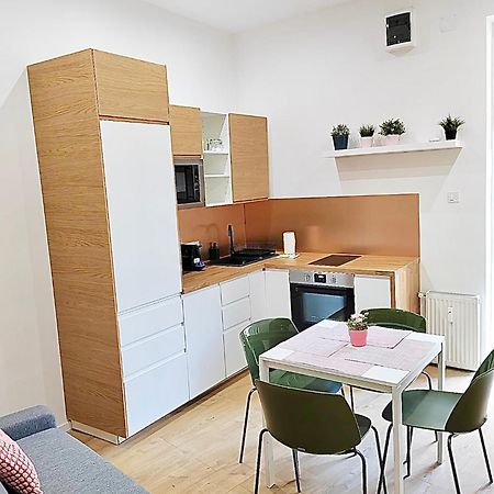 Home R374 #Freeparking Budapest Exterior foto