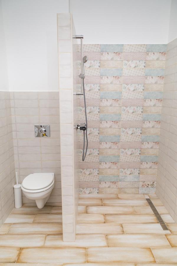 Home R374 #Freeparking Budapest Exterior foto