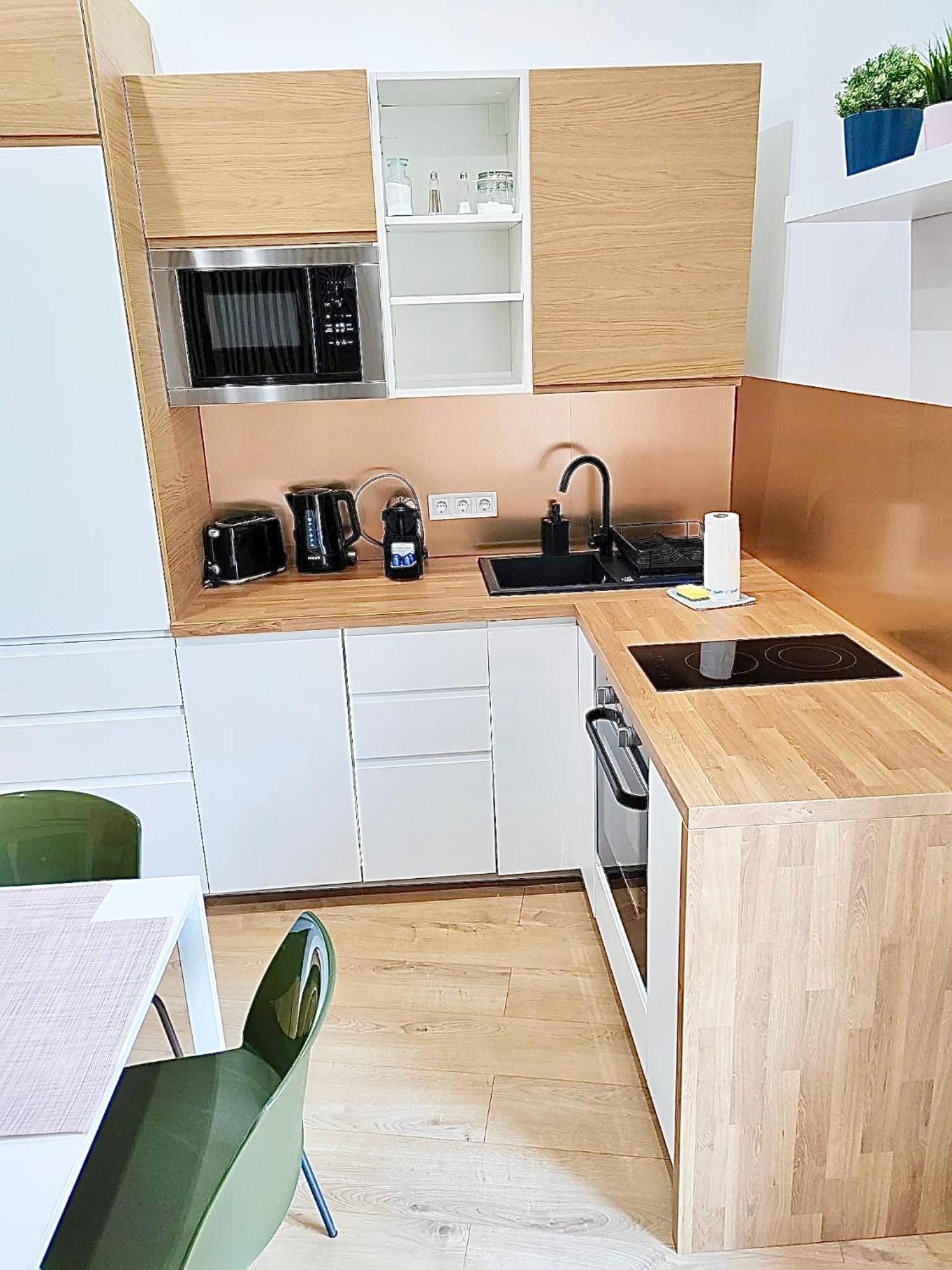 Home R374 #Freeparking Budapest Exterior foto