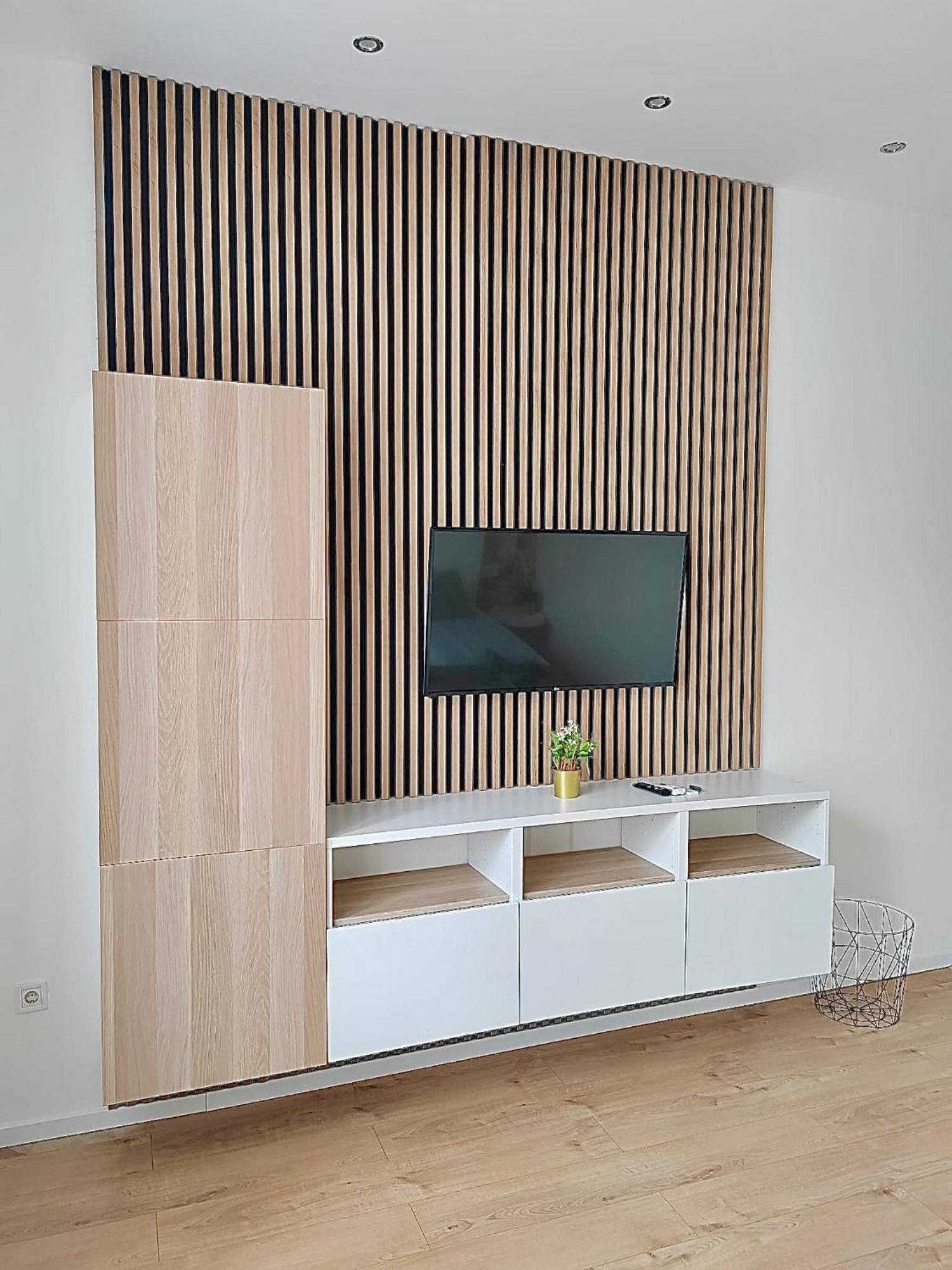 Home R374 #Freeparking Budapest Exterior foto