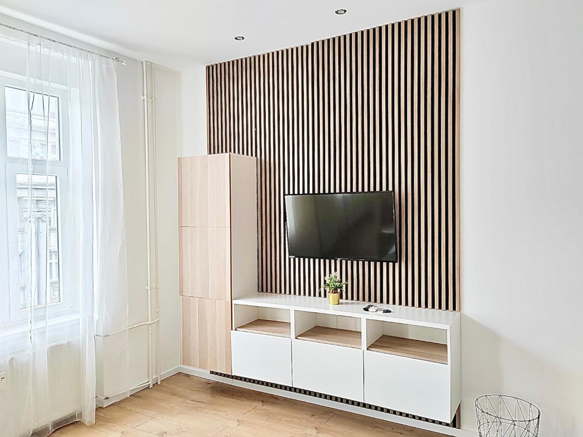 Home R374 #Freeparking Budapest Exterior foto